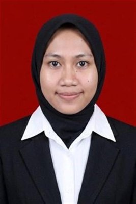 WENNY SANTIKA PUTRI