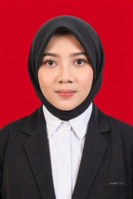 MASWATI