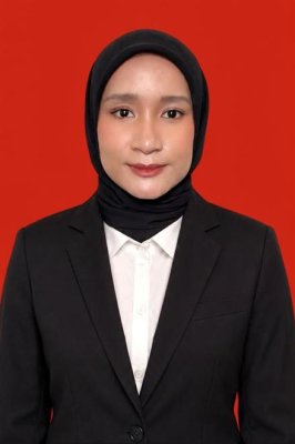 MADINA FEBRIANI SILALAHI