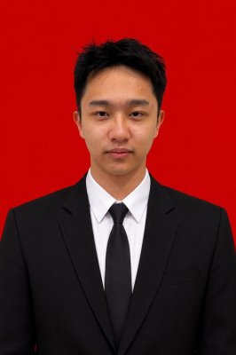 VINCENT VALIANT TJIOMAS