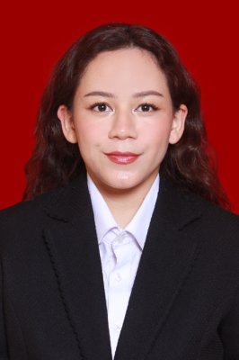 ZHAFIRA AZZAHRA KAFFAH