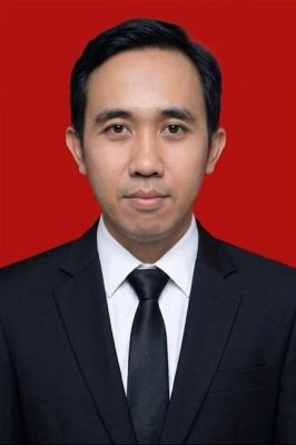 EDI SUNARDI