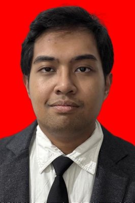 RADITYA DWIANDIKA LAZUARDI