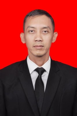 ANTON