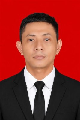 ANDRIANO