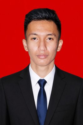 ZEFANYA ELIEZER MATANIARINGKU SINAGA