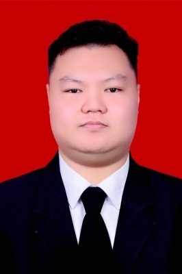 NICOLAUS HANSEL HANDOYO