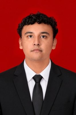 RAKAN AIMAN