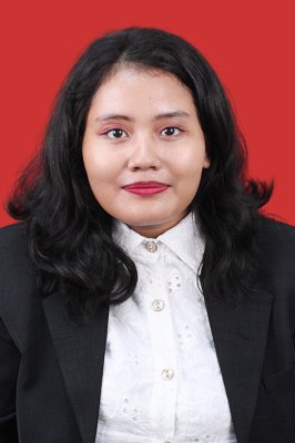 ZAFIRA ESYA SALSABILA