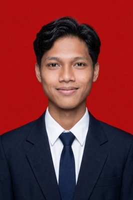 ANUAR FA'IQ