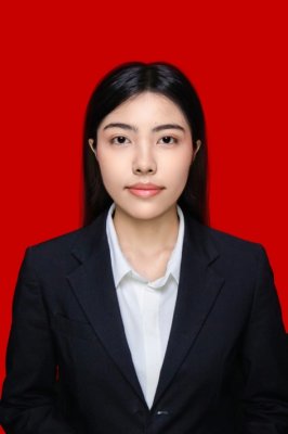 IDA AYU AURA GINANTI ADISTHA
