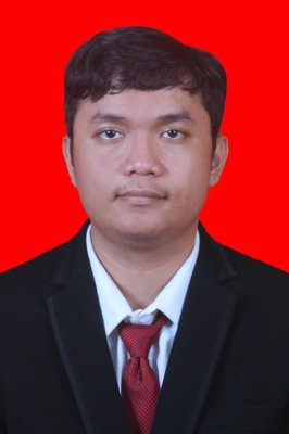 MIKAEL LADHUNY