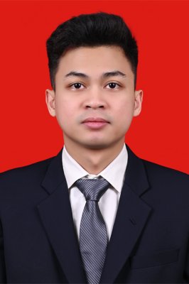 ARISTYO RAHADIYAN