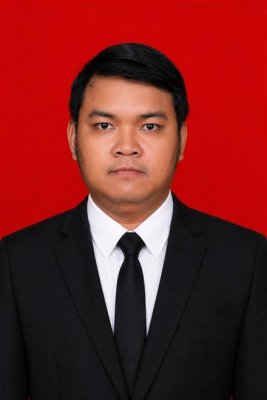 OKI ADITYA