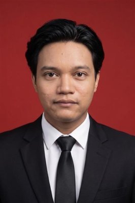 ENRICO FERALDO KALENGKONGANG