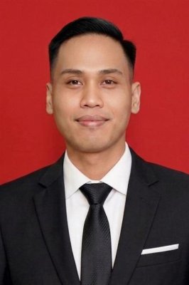 HARI PRABOWO