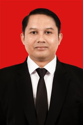 NUR KHOLIQ WAHYU NUGROHO