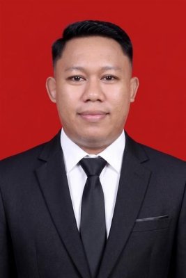 DWIKI PRASETYA