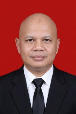 INDRA WIDIANTO