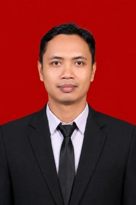 WAWAN EKA PUTRA