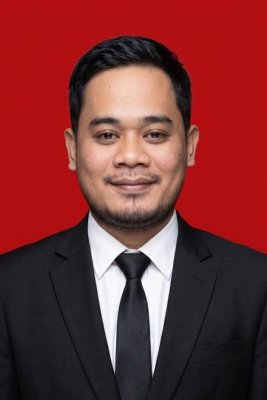 FIDA SAGITA DHARMAWAN