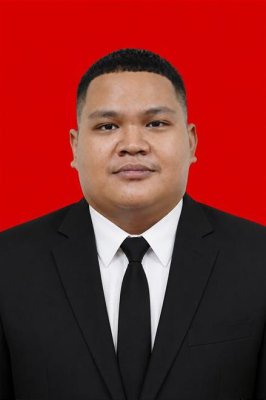GABRIEL BRANDON HERNAWAN AJI