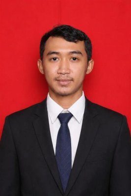 MUHAMMAD ARIF TRIANTO