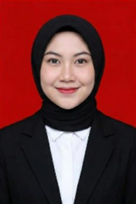 CHINTYA OCTAVIANA PUTRI