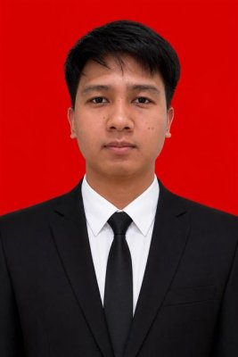HENDRAWAN