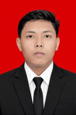 AGUNG JOYO PRABOWO