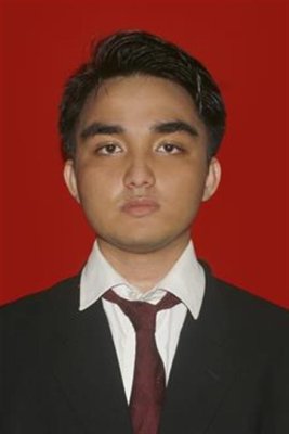 FEBRIAN ADRIANPUTRA