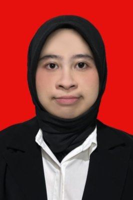 FATHIMAH ATHIYAH ZHAFIRAH