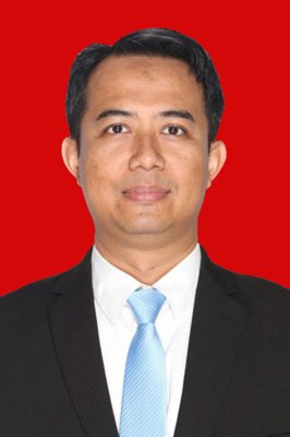 JOKO PRIHANTORO