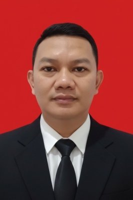 YOSEPH GUNAWAN