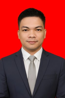 UYUN ANANTA