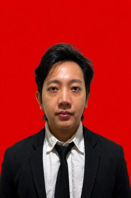 YOSEP