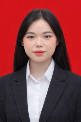 MIKHA