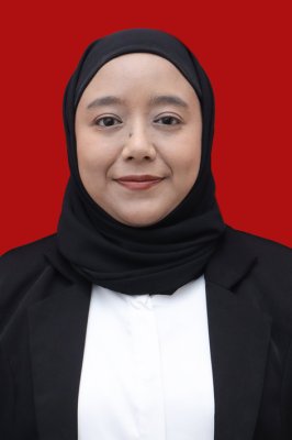 AVINI FAZRIE