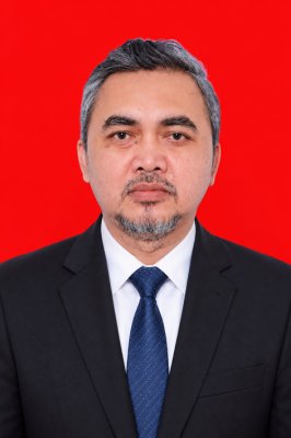 LUMBAN SOPIAN