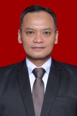 AHMAD MAIMUNIF