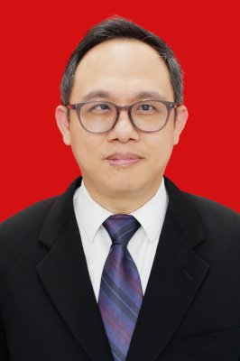 ERIK HADIANTO