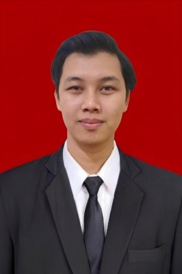DIAN MUSTOFA