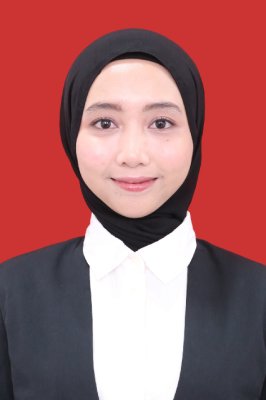 FAUZIVY REGGISWARASHARI