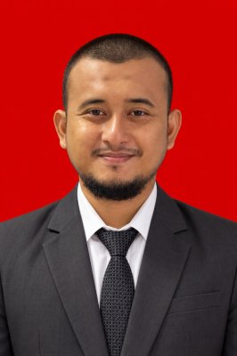 BUDI PRASETYO NUGROHO