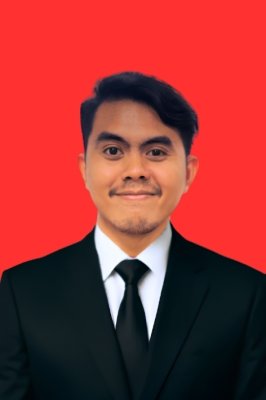 CLAHER PRASTIAN