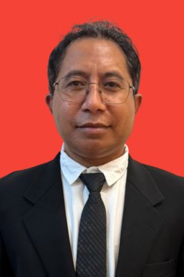 AVENSIUS ROSIS KAJANG