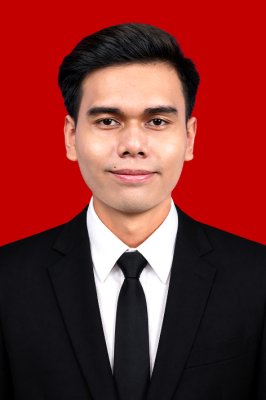 DAFFA RAYHAN ALGHIFARI