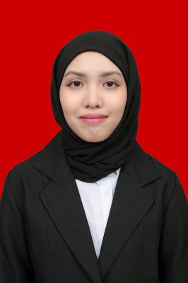 FITHRI QARIRAH
