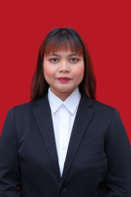 ANDHIKA SARASWATI
