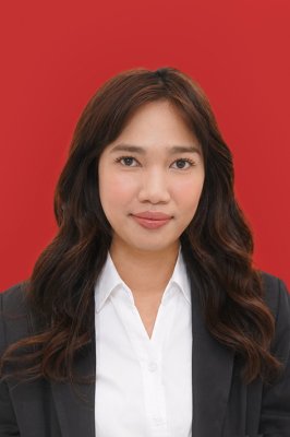 DWI ATINDA ANERI